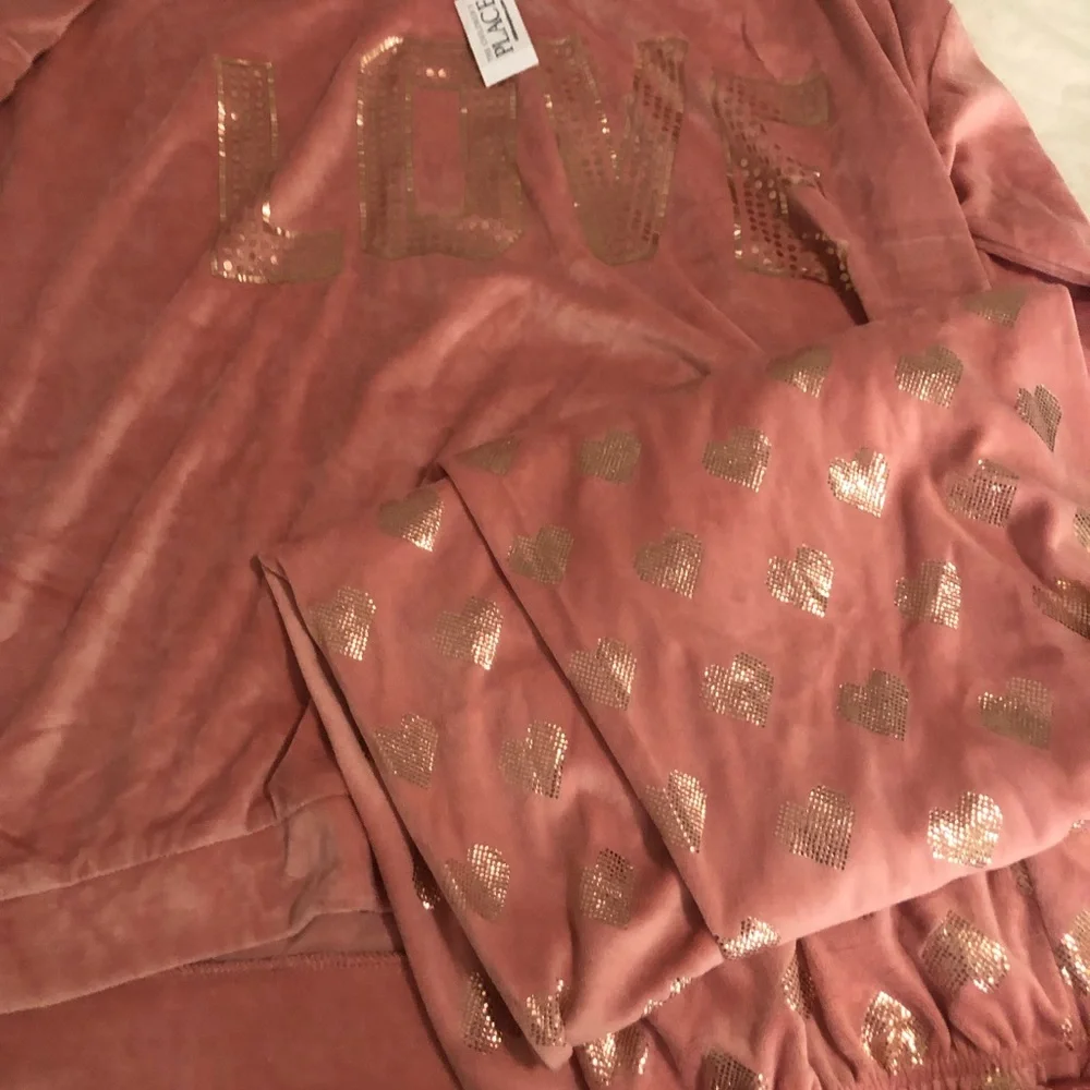 Sleep ware - Picture 5 of 5